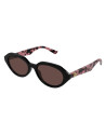 Occhiali da sole Gucci GG2178S 003 disponibili online da Ottica Ricci
