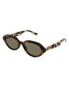 Occhiali da sole Gucci GG2178S 004 disponibili online da Ottica Ricci
