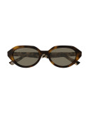 Gucci GG2178S 004