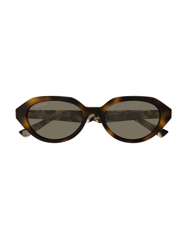 Occhiali da sole Gucci GG2178S 004 disponibili online da Ottica Ricci
