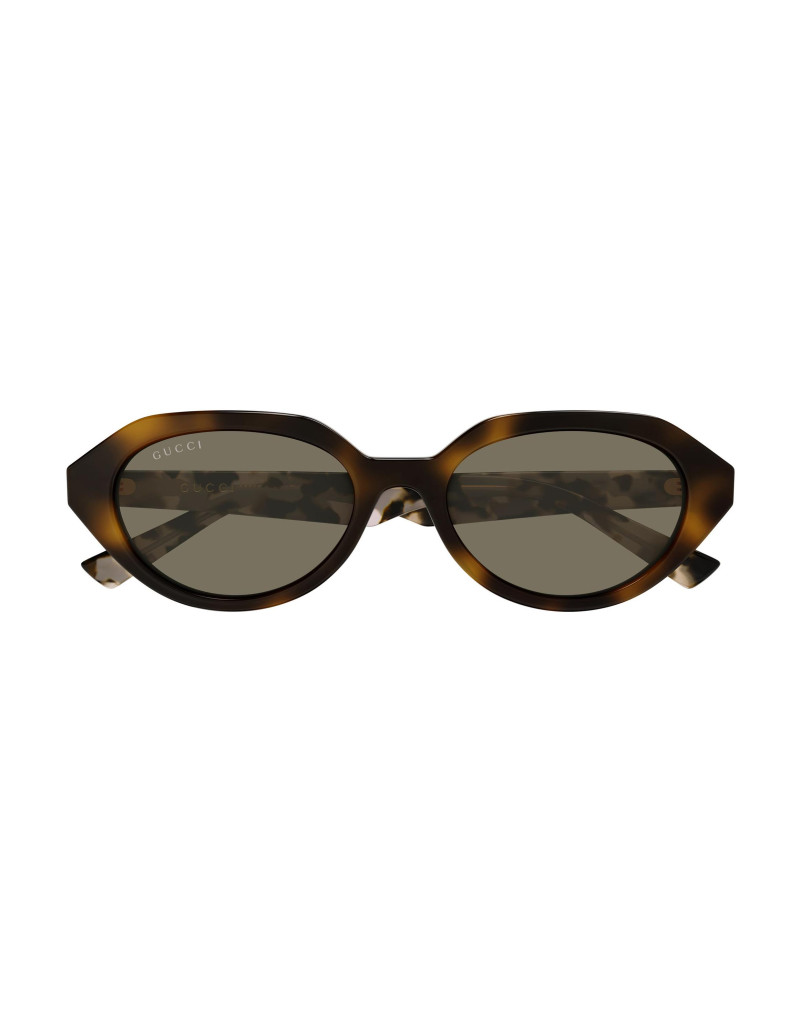 Occhiali da sole Gucci GG2178S 004 disponibili online da Ottica Ricci