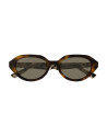 Occhiali da sole Gucci GG2178S 004 disponibili online da Ottica Ricci