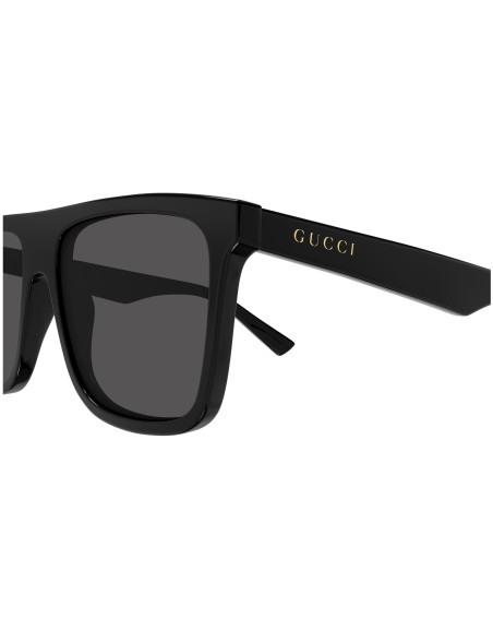 Occhiali da sole Gucci GG2182S 001 disponibili online da Ottica Ricci