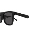 Occhiali da sole Gucci GG2182S 001 disponibili online da Ottica Ricci