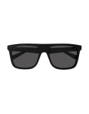Gucci GG2182S 001