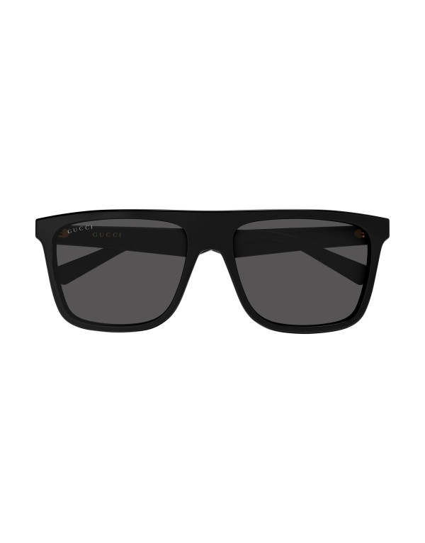 Occhiali da sole Gucci GG2182S 001 disponibili online da Ottica Ricci