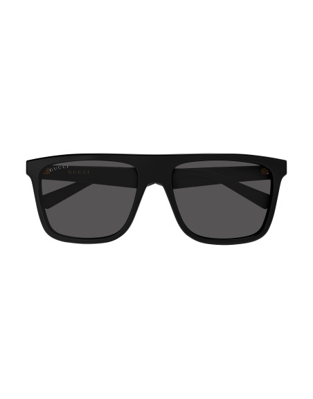 Occhiali da sole Gucci GG2182S 001 disponibili online da Ottica Ricci