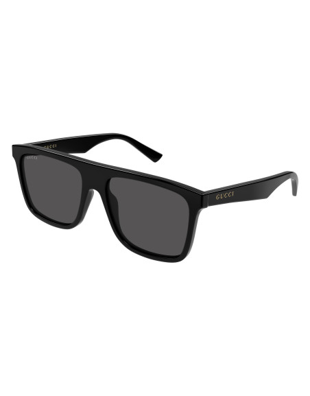Occhiali da sole Gucci GG2182S 001 disponibili online da Ottica Ricci