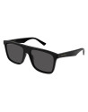 Occhiali da sole Gucci GG2182S 001 disponibili online da Ottica Ricci