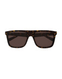Gucci GG2182S 002