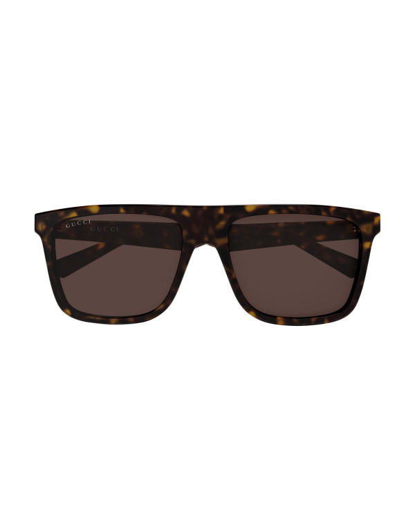 Occhiali da sole Gucci GG2182S 002  disponibili online da Ottica Ricci