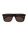 Occhiali da sole Gucci GG2182S 002  disponibili online da Ottica Ricci