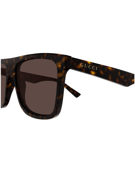 Occhiali da sole Gucci GG2182S 002  disponibili online da Ottica Ricci