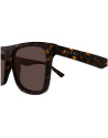 Occhiali da sole Gucci GG2182S 002  disponibili online da Ottica Ricci