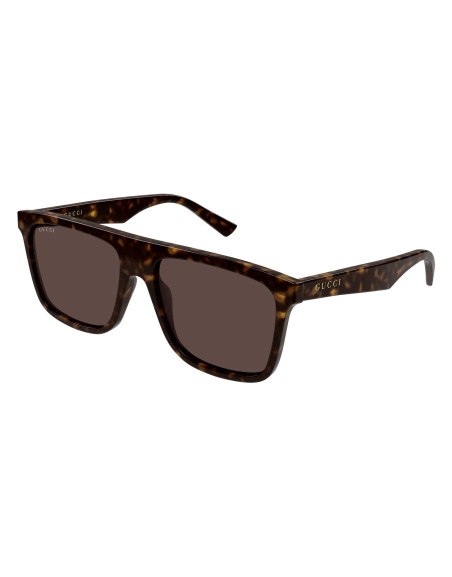 Occhiali da sole Gucci GG2182S 002  disponibili online da Ottica Ricci
