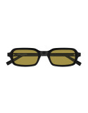 Saint Laurent SL 908 002
