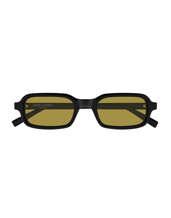 Occhiali sole Saint Laurent SL 908 002 online da Ottica Ricci
