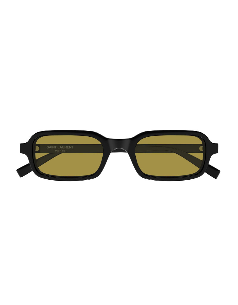 Occhiali sole Saint Laurent SL 908 002 online da Ottica Ricci