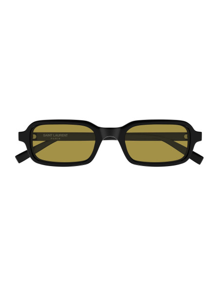 Occhiali sole Saint Laurent SL 908 002 online da Ottica Ricci