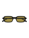 Occhiali sole Saint Laurent SL 908 002 online da Ottica Ricci