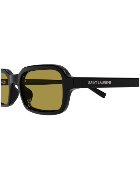 Occhiali sole Saint Laurent SL 908 002 online da Ottica Ricci