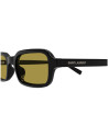 Occhiali sole Saint Laurent SL 908 002 online da Ottica Ricci
