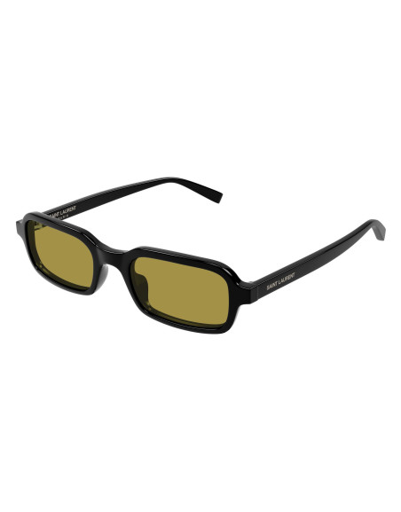 Occhiali sole Saint Laurent SL 908 002 online da Ottica Ricci