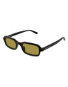 Occhiali sole Saint Laurent SL 908 002 online da Ottica Ricci