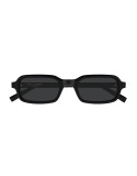 Saint Laurent SL 908 001