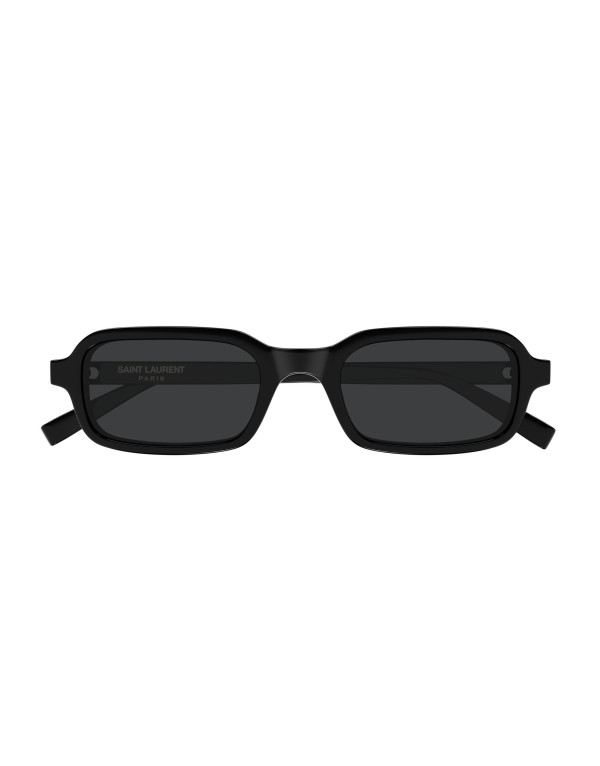 Occhiali sole Saint Laurent SL 908 001 online da Ottica Ricci