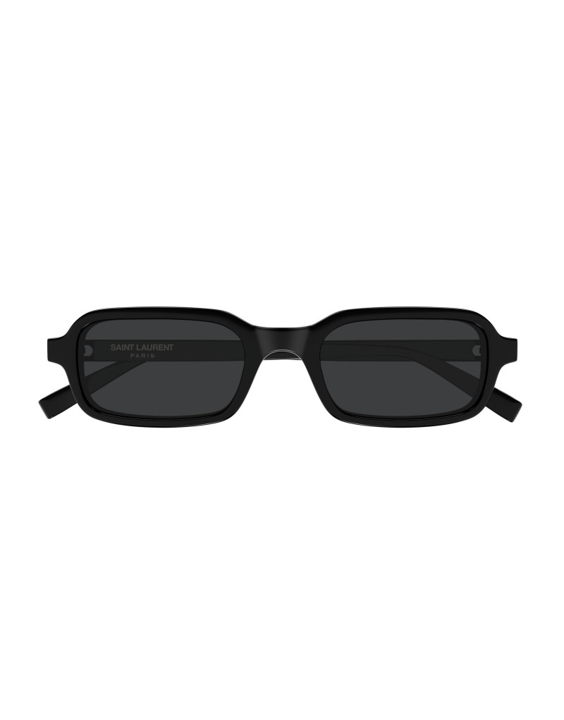 Occhiali sole Saint Laurent SL 908 001 online da Ottica Ricci