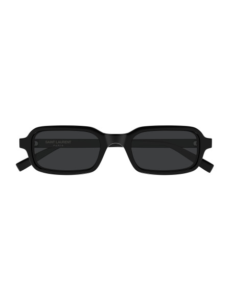 Occhiali sole Saint Laurent SL 908 001 online da Ottica Ricci