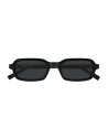 Occhiali sole Saint Laurent SL 908 001 online da Ottica Ricci