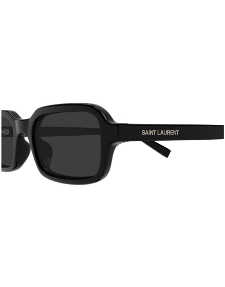 Occhiali sole Saint Laurent SL 908 001 online da Ottica Ricci