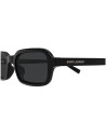 Occhiali sole Saint Laurent SL 908 001 online da Ottica Ricci
