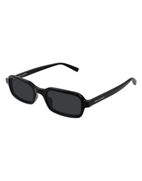 Occhiali sole Saint Laurent SL 908 001 online da Ottica Ricci