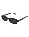 Occhiali sole Saint Laurent SL 908 001 online da Ottica Ricci