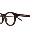 Occhiali vista Saint Laurent SL 907 002 online da Ottica Ricci