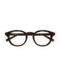 Saint Laurent SL 907 002 47