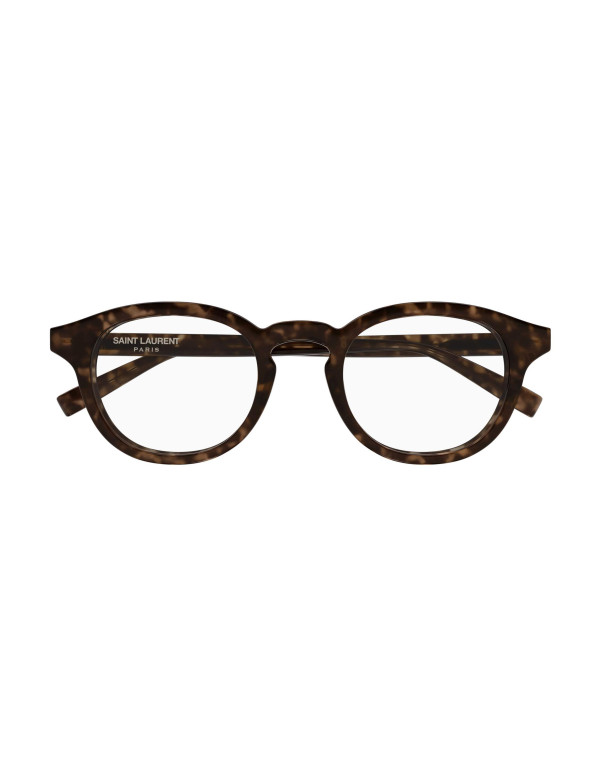 Occhiali vista Saint Laurent SL 907 002 online da Ottica Ricci