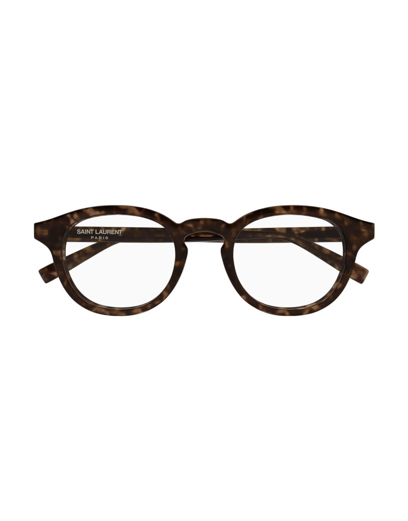 Occhiali vista Saint Laurent SL 907 002 online da Ottica Ricci