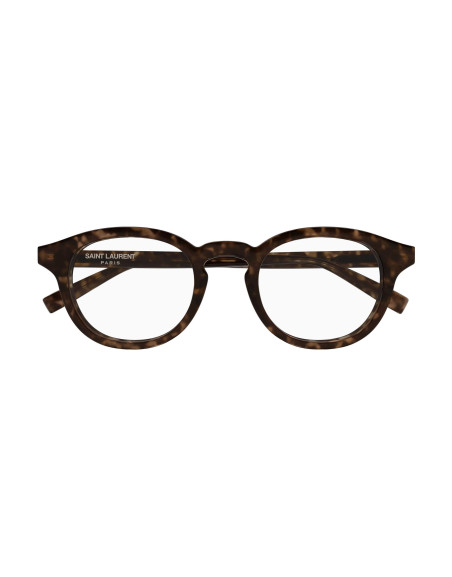 Occhiali vista Saint Laurent SL 907 002 online da Ottica Ricci