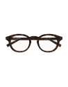 Occhiali vista Saint Laurent SL 907 002 online da Ottica Ricci