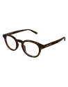Occhiali vista Saint Laurent SL 907 002 online da Ottica Ricci