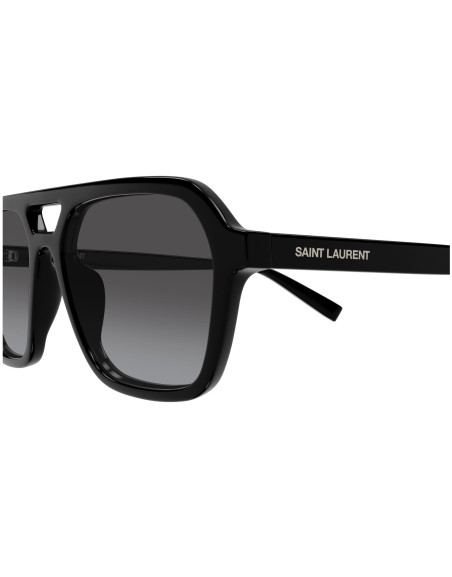 Occhiali sole Saint Laurent SL 905 001 online da Ottica Ricci