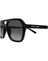 Occhiali sole Saint Laurent SL 905 001 online da Ottica Ricci