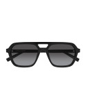 Saint Laurent SL 905 001 55