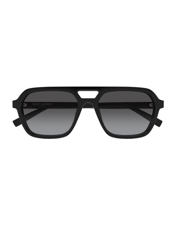 Occhiali sole Saint Laurent SL 905 001 online da Ottica Ricci