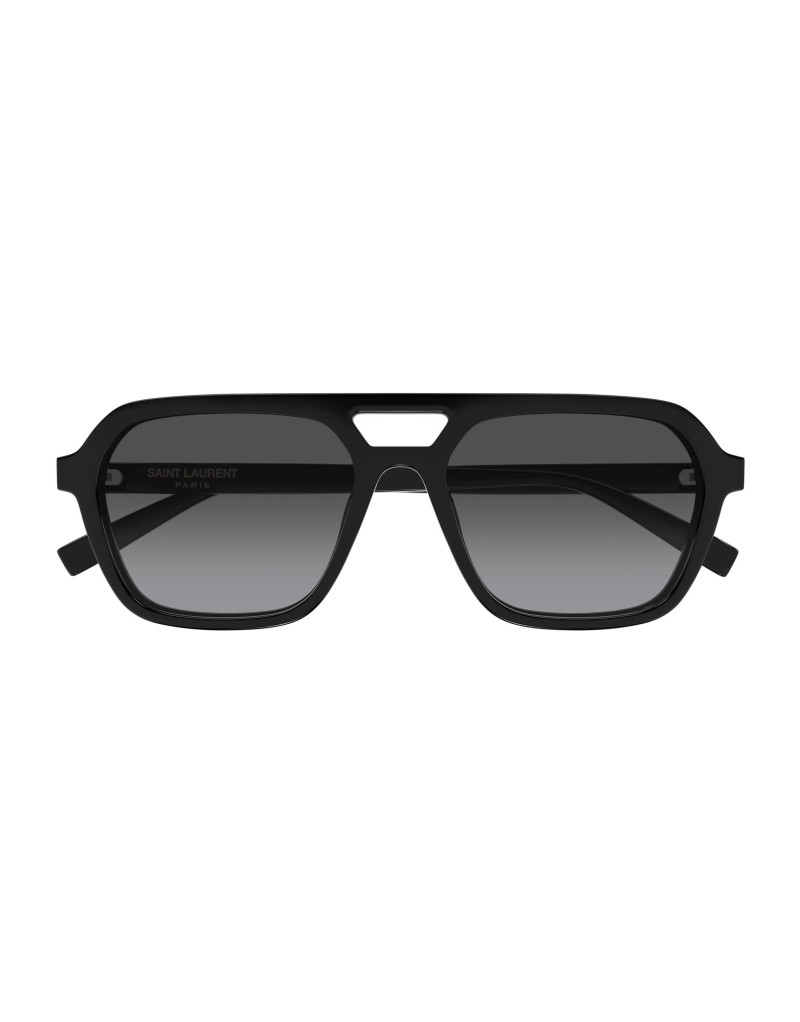 Occhiali sole Saint Laurent SL 905 001 online da Ottica Ricci