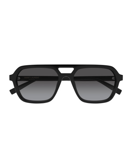 Occhiali sole Saint Laurent SL 905 001 online da Ottica Ricci